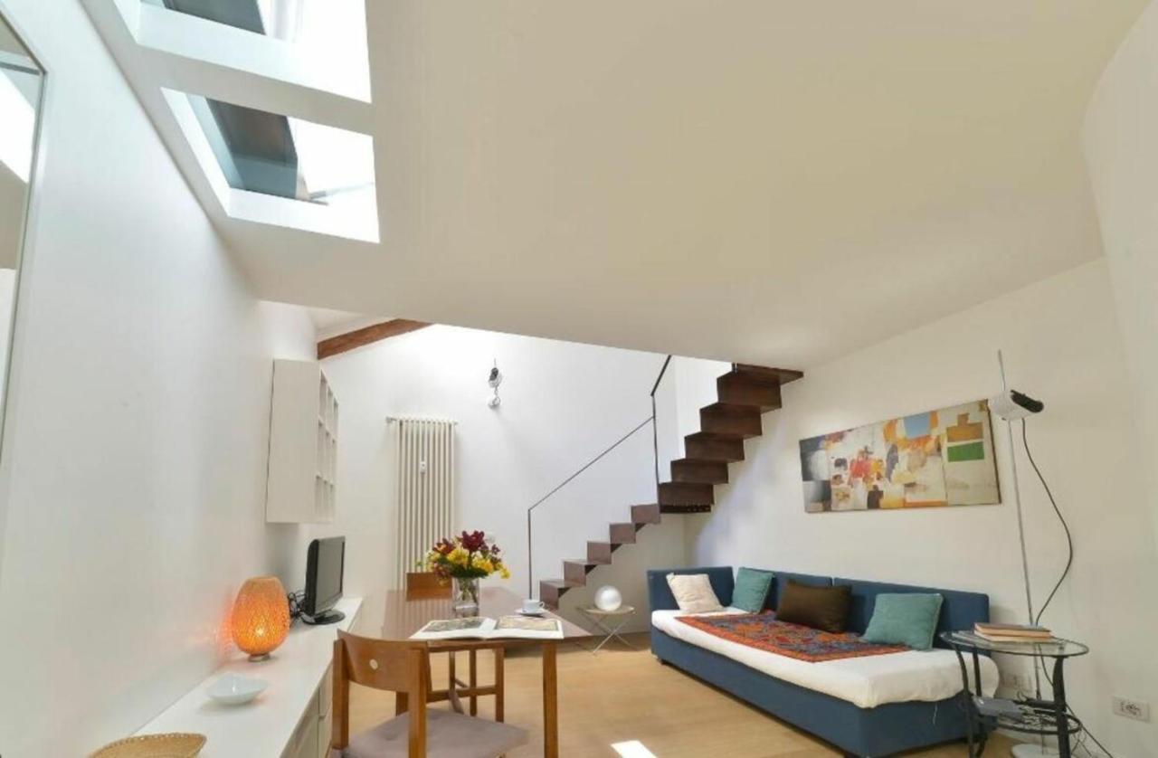 De Bernardi By Halldis Milano